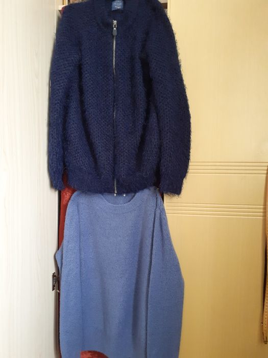 Продам женские вещи