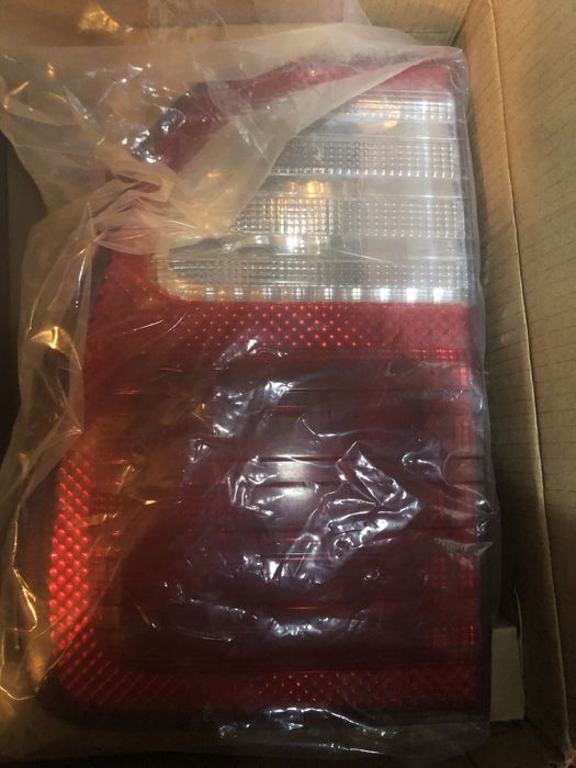 Тойота лексус