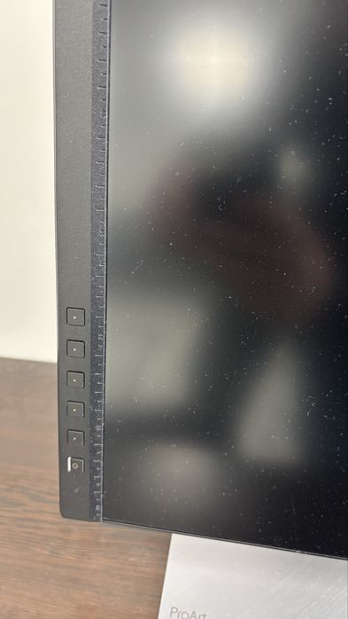 В гаранция Asus  ProArt PA278QV 27 инча IPS