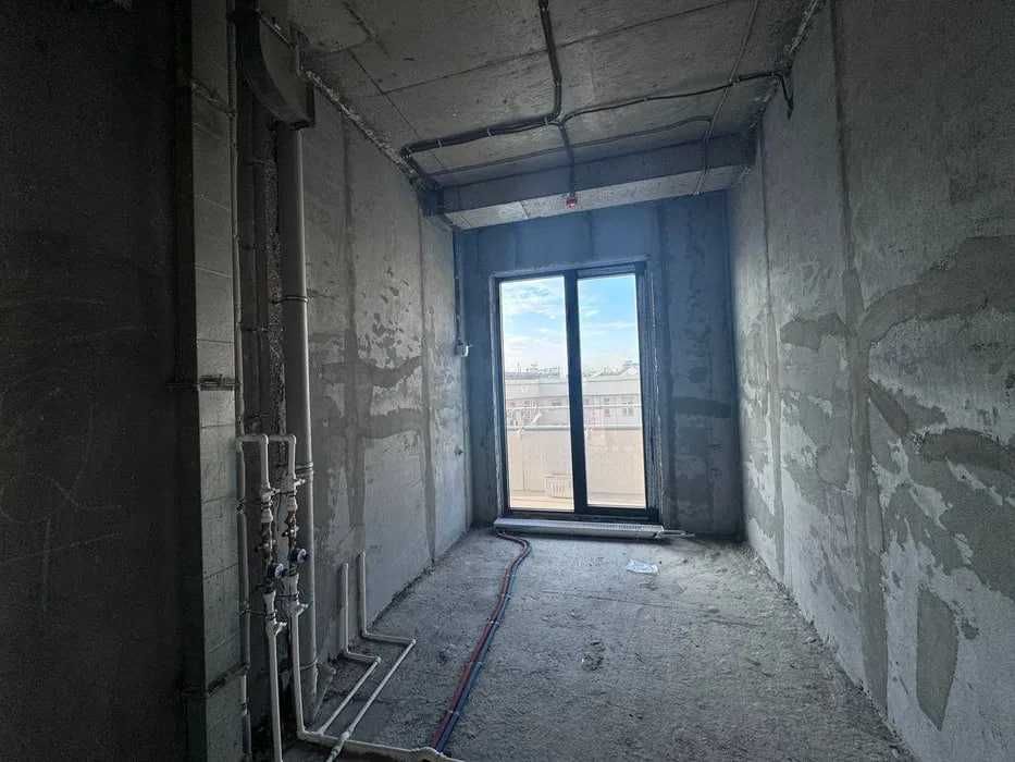 infinity golden house улица Садыка Азимова 4х ком коробка 3й этаж103м;