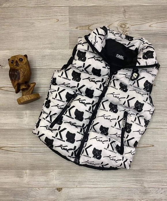 Детски грейки за момчета