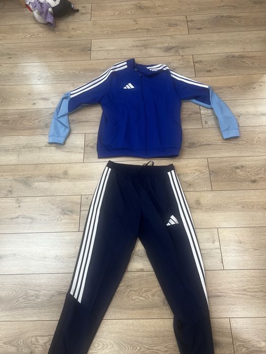 Спортивка Adidas original