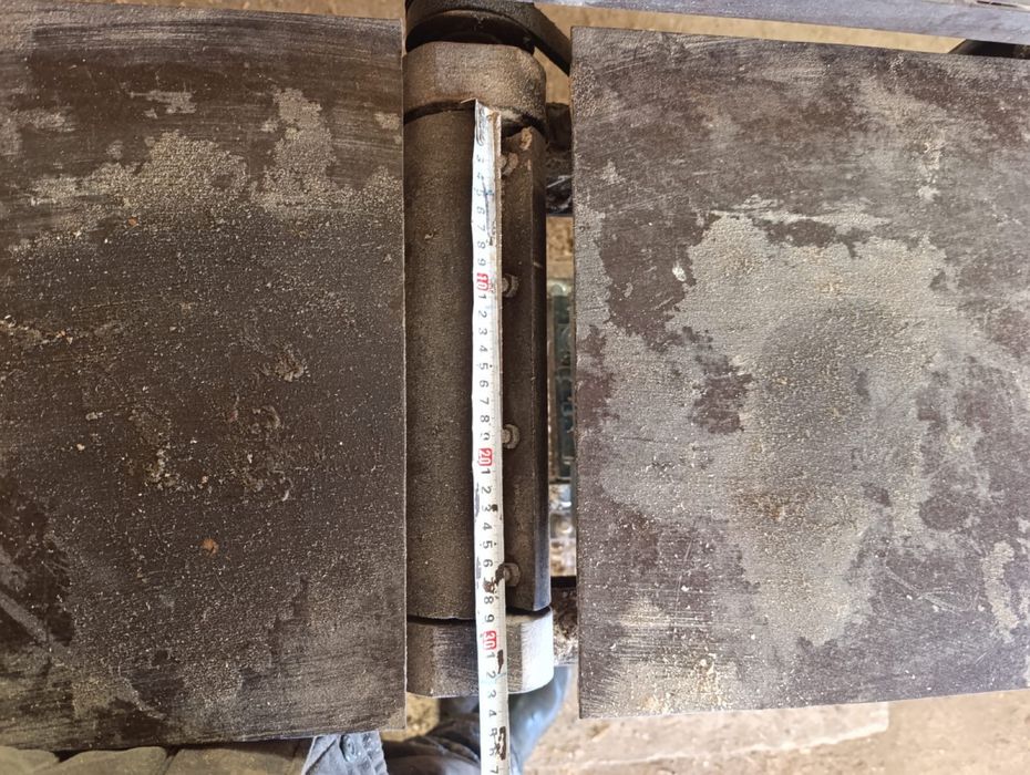 Фуган фуган фуган