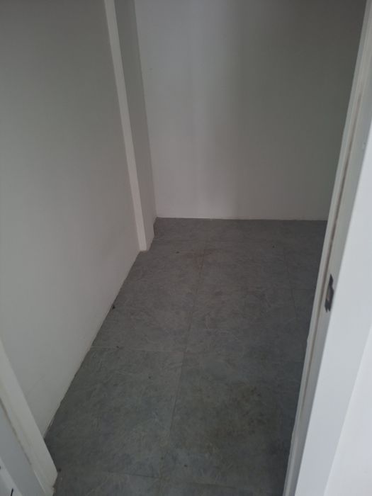 Торговые площадки под аренду