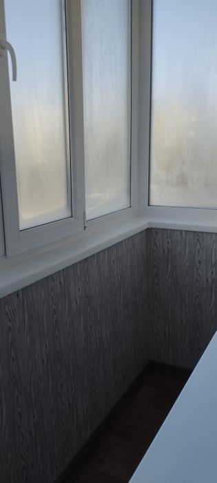 Сдам 1-к квартиру в центре