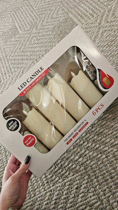 Декорации к новому году