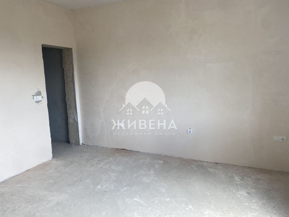 Продава се Къща в с. Равна гора, Област Варна - 245 кв.м за 813 €/кв.м - Снимка #10