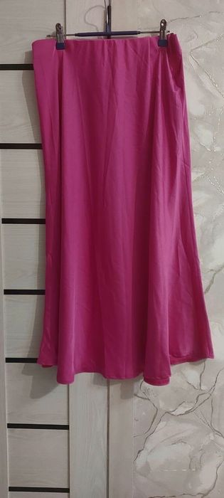 Платья женские юбки разные