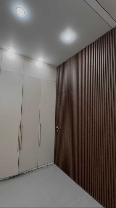 продам 1 комнатную квартиру батыс 2