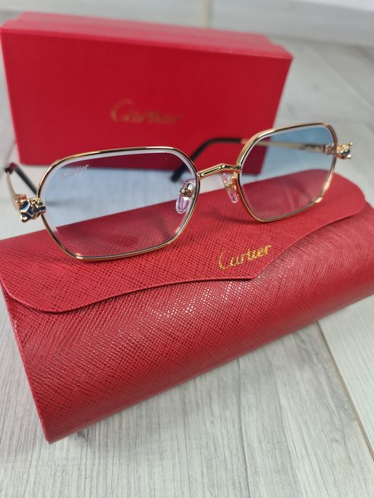 Oferta-Promotie-Discount-Reducere-Ochelari-Soare-Lentile-Ramei-Cartier-CT0796S-Poze-Reale-Calitate-Top-Premium-Noi