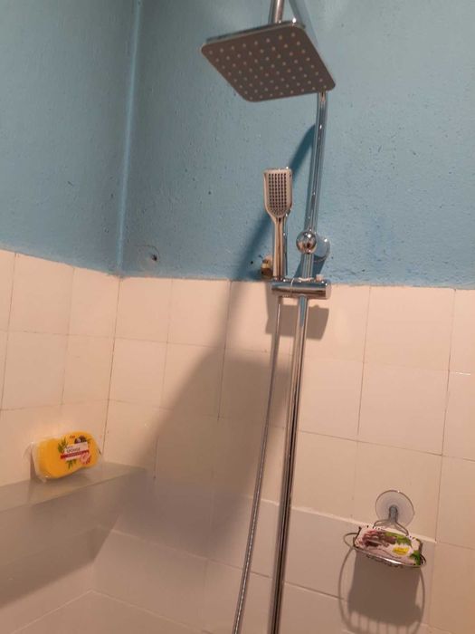 Дава се под наем Едностаен апартамент в София, Център - 37 кв.м за 470 € - Снимка #9