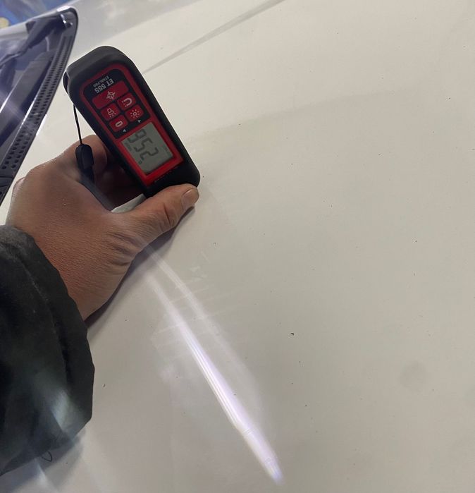 Автоэксперт Тараз .