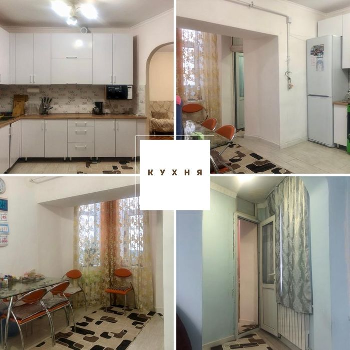 Готовый бизнес + недвижимость