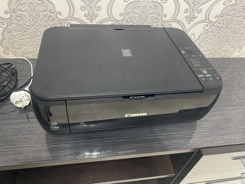 Принтер CANON продаю