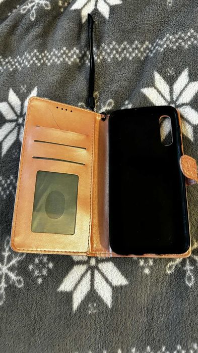 Husă telefon pentru Samsung A30s