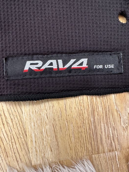 Накидка на панель