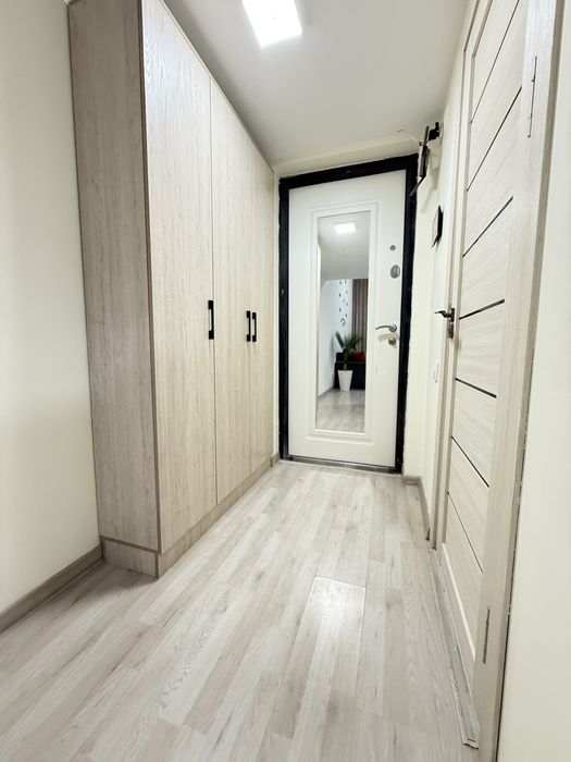 2/6/15 Махтумкули ул новостройка