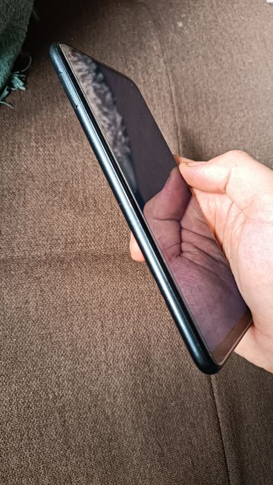 ТОП ЦЕНА !! Redmi Galaxy A11