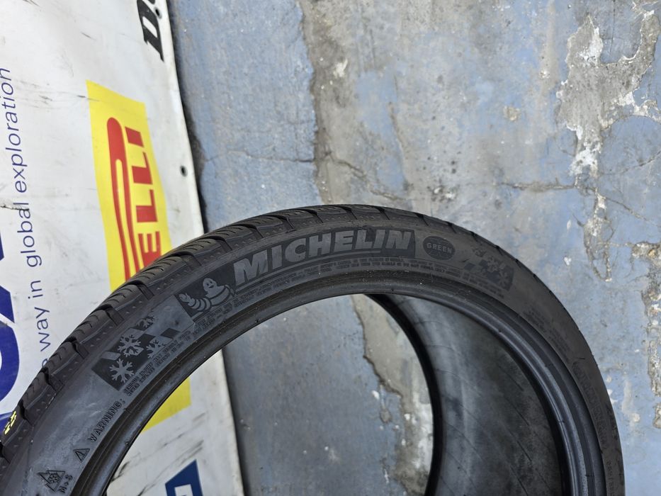 285.35.20 michelin m+s