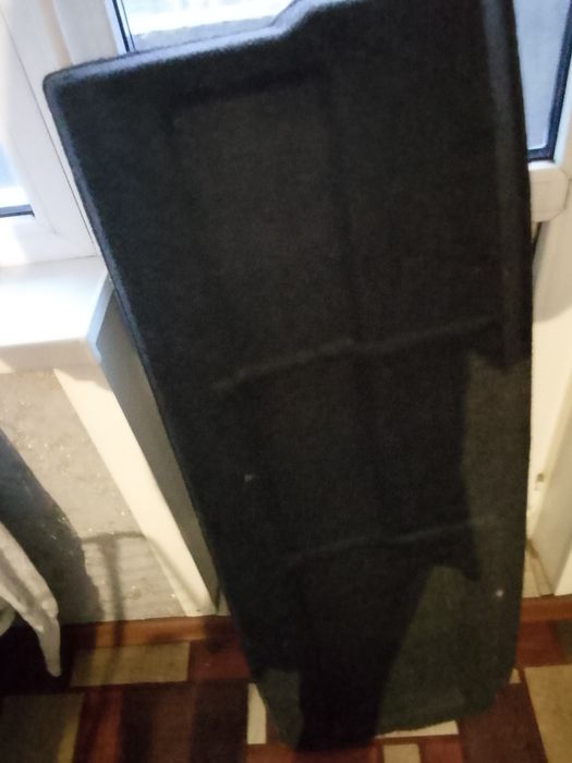 Продам для машины