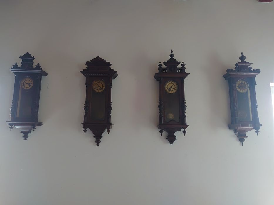 Ceasuri.cu pendulă