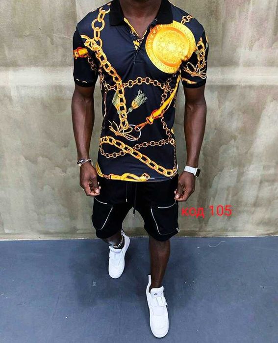 Тениски 7лв разпродажба