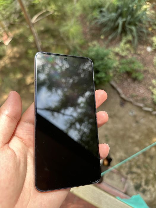 Samsung s 22 128gb