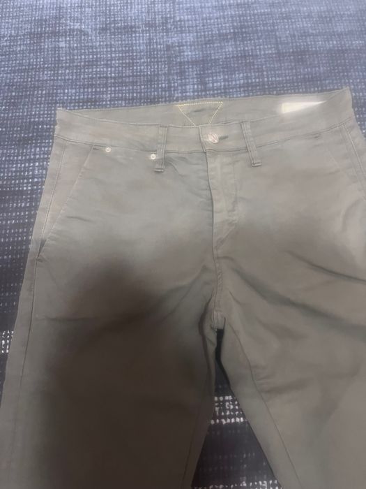 Мъжки спортни панталони