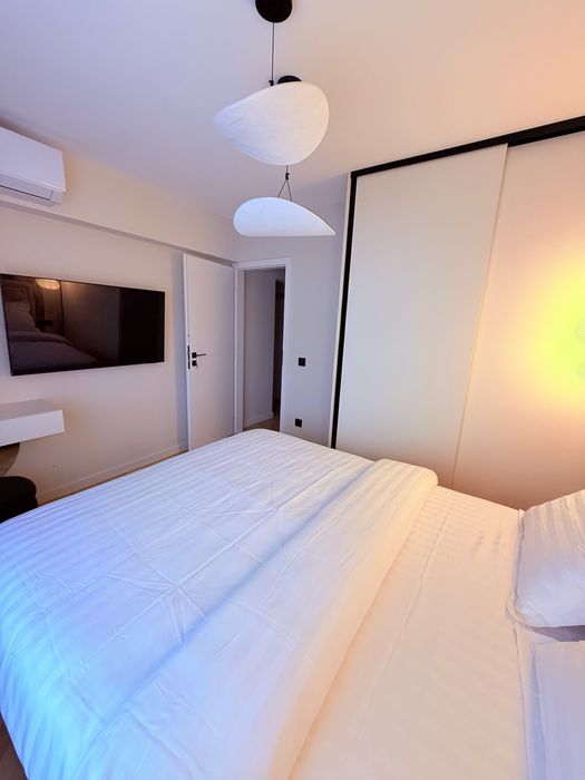 Apartament ptr inchiriat