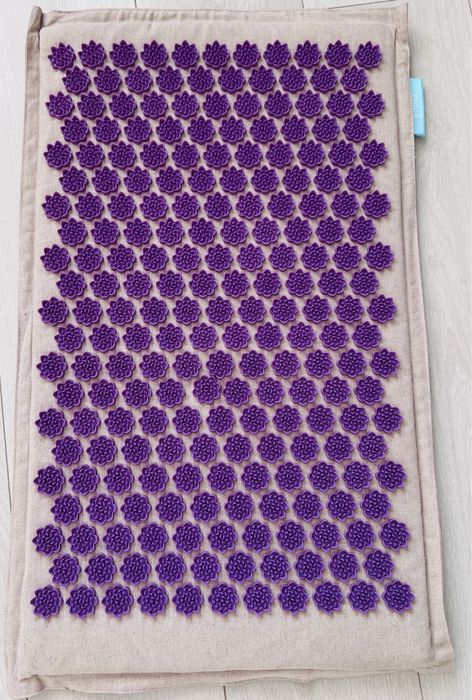 Saltea presopunctura Yoma Bloom