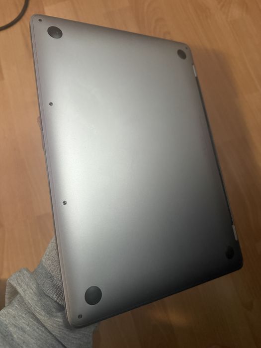 Macbook Pro 2017 pentru piese
