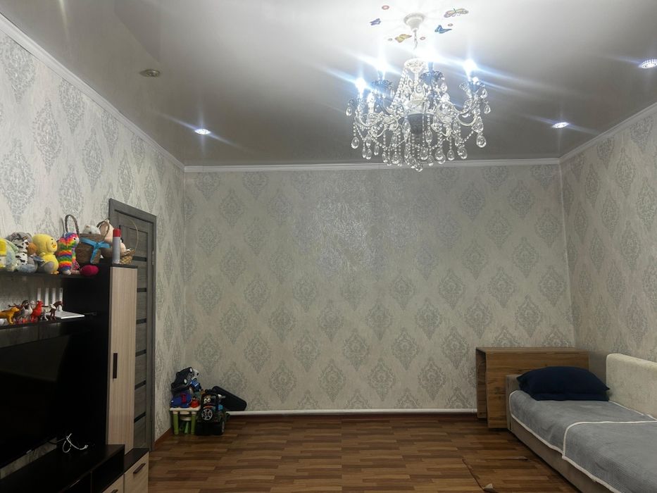 Продам частный дом
