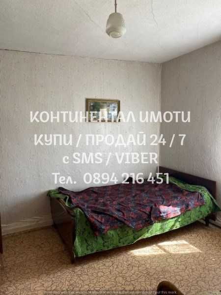 Продава се Къща в с. Върбен, Област Пловдив - 100 кв.м за 205 €/кв.м - Снимка #5