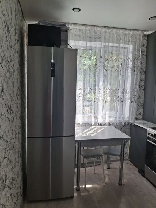 Продается квартира от хозяина