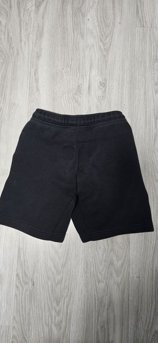 Nike tech къси гащи