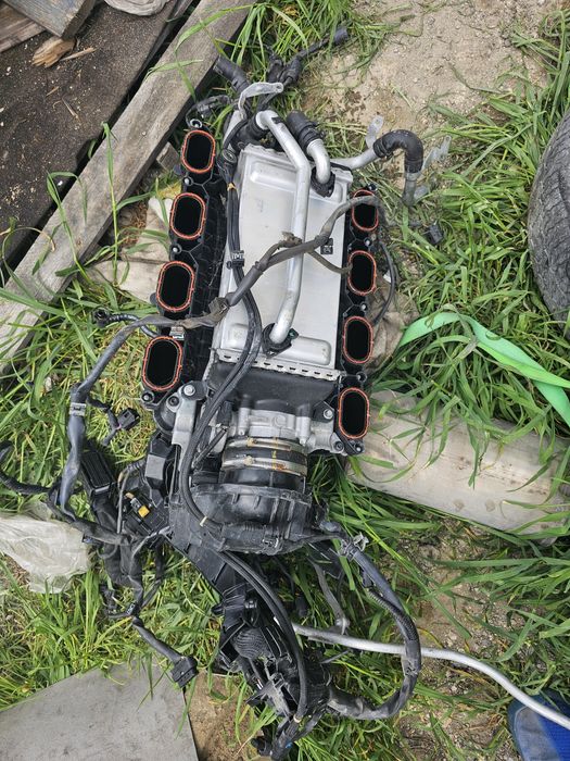 278 w222  на части