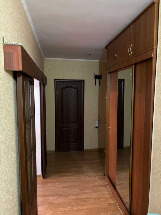 Продам 2 комнатную квартиру