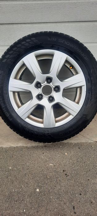 Genti auto Audi a4b8