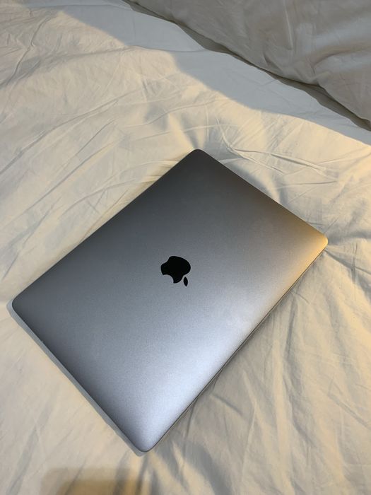 MacBook Pro Core i5