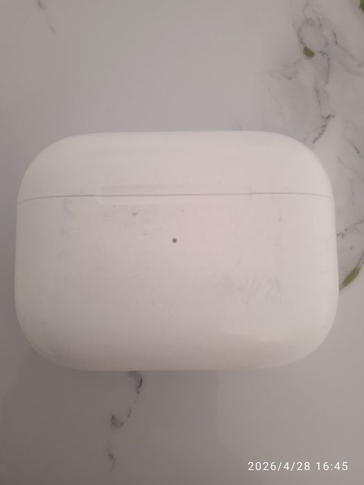 Airpods pro сатылады