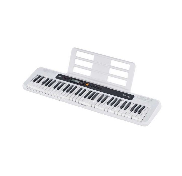 Casio CT-S200 Orga
