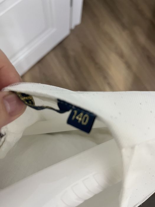 Платье на девочку