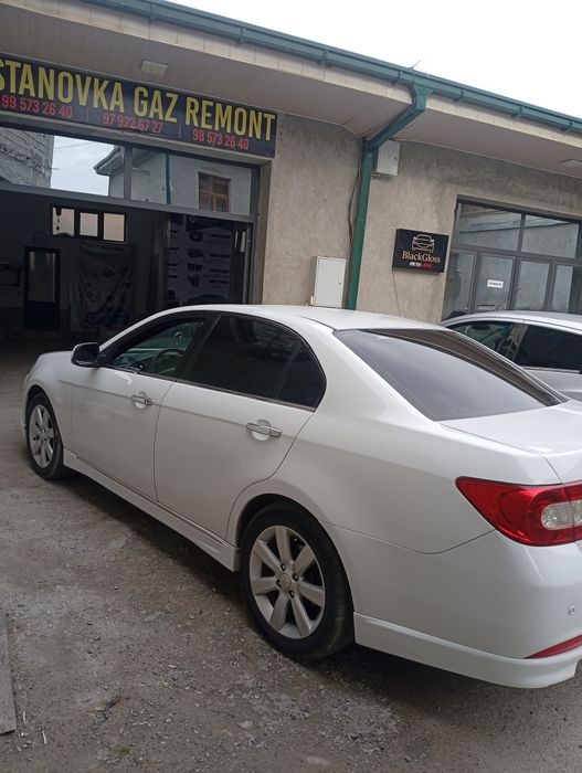 Epika obmenham bor vikupham bor