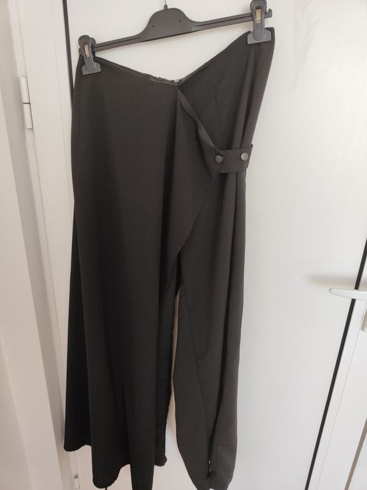 Дамски панталон Junona