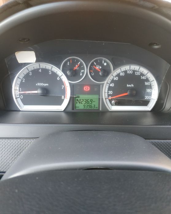 Nexia 3, 4-позиция автомат 2020йил сотилади.