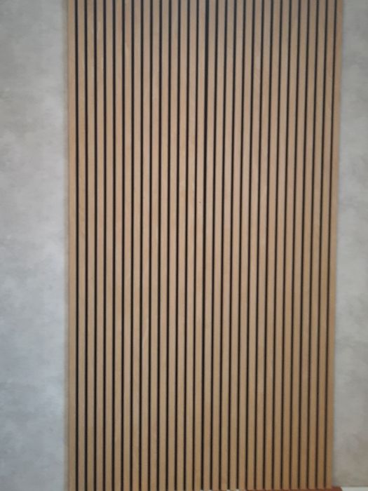 Отделочные работы