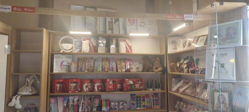 Срочно продам витрину