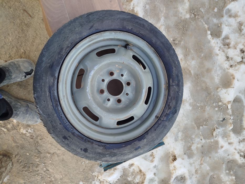 Бір 13тік аяақ дискасымен қасына екеуін қосып берем