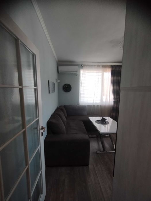 Продава се Тристаен апартамент в Пловдив, Център - 72 кв.м за 2153 €/кв.м - Снимка #9