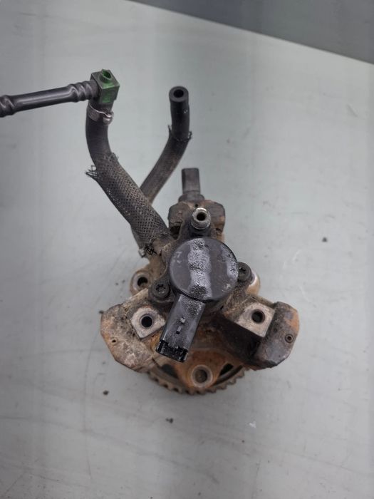 Pompa inalta presiune - Fiat Scudo 2002 2.0